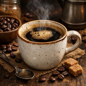 Service Project Test